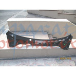 Çıkma ÖN CAM IZGARASI HYUNDAI İ20 2014-2016